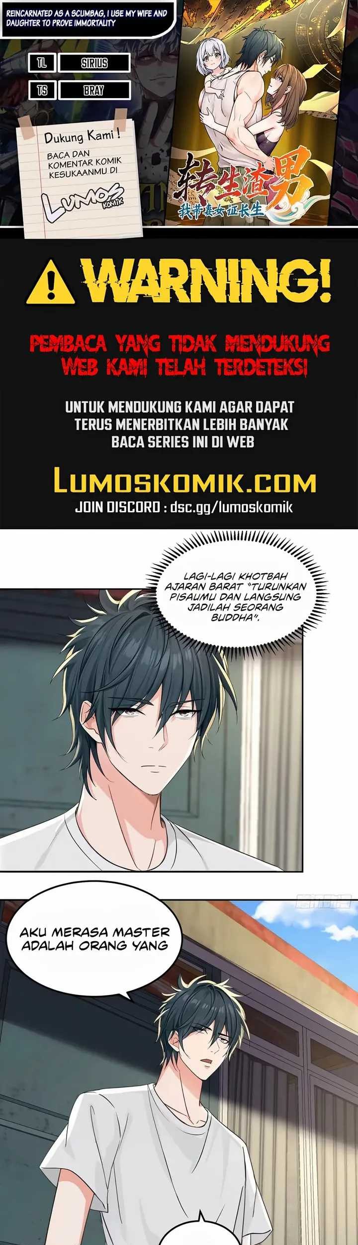 Halaman 1 dari 26