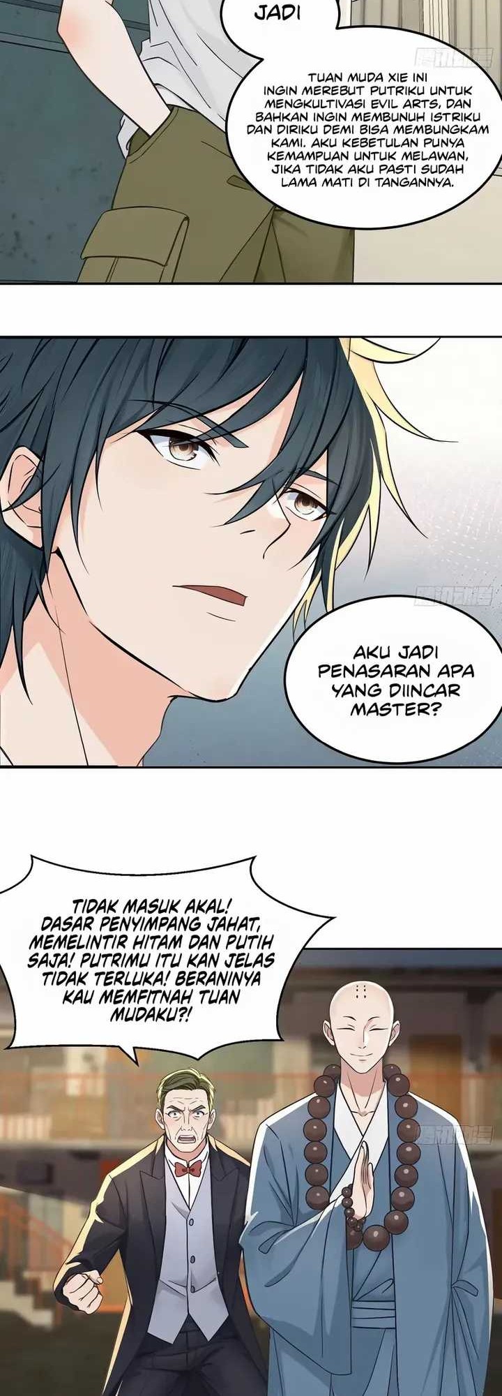 Halaman 2 dari 26