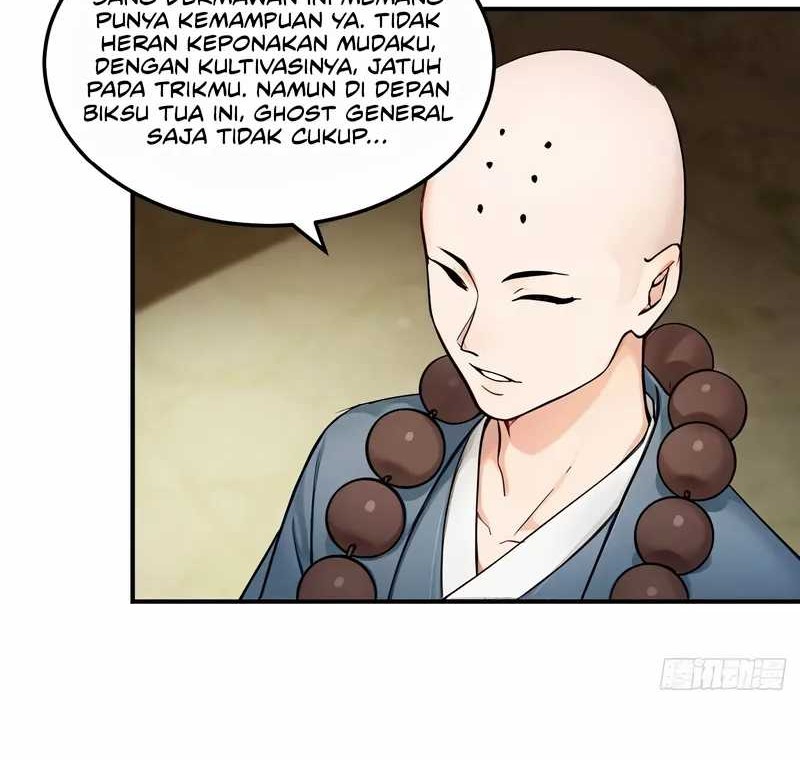 Halaman 14 dari 26