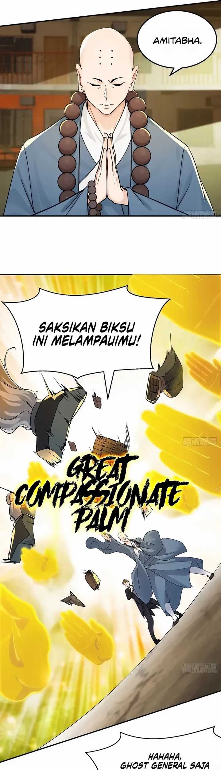 Halaman 18 dari 26