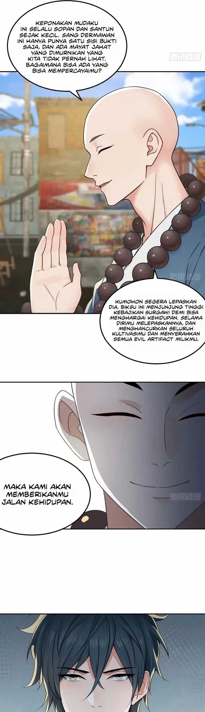 Halaman 4 dari 26