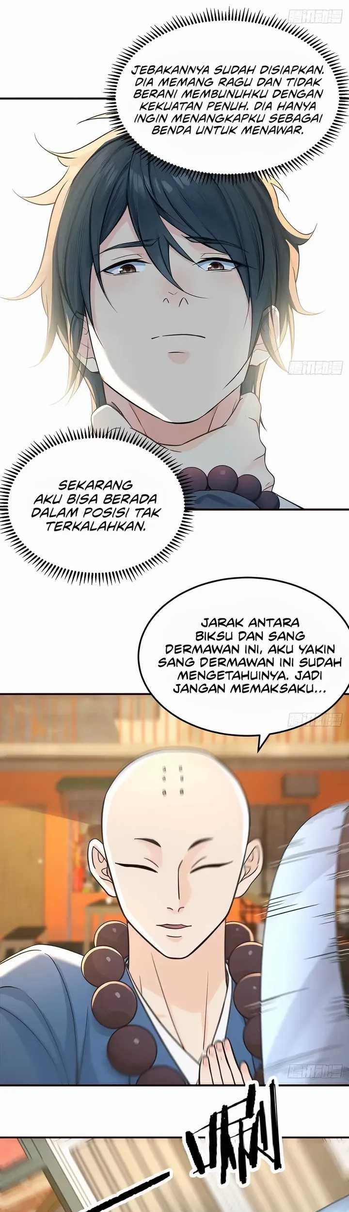 Halaman 10 dari 26