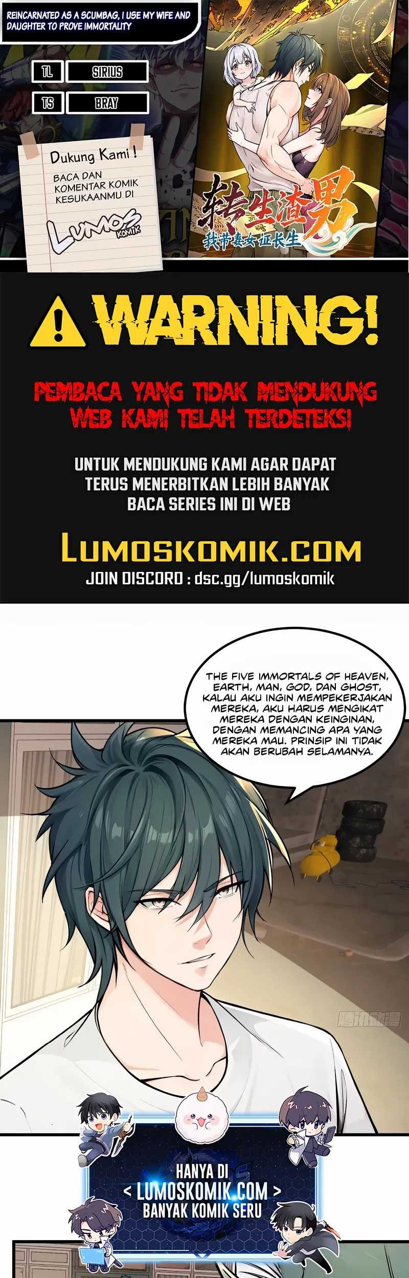 Halaman 1 dari 28
