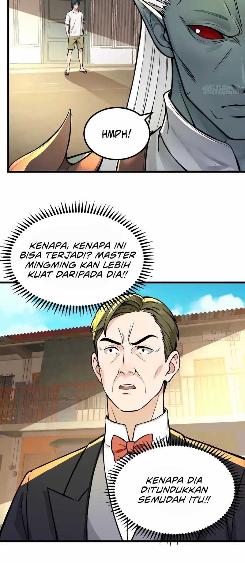 Halaman 2 dari 28