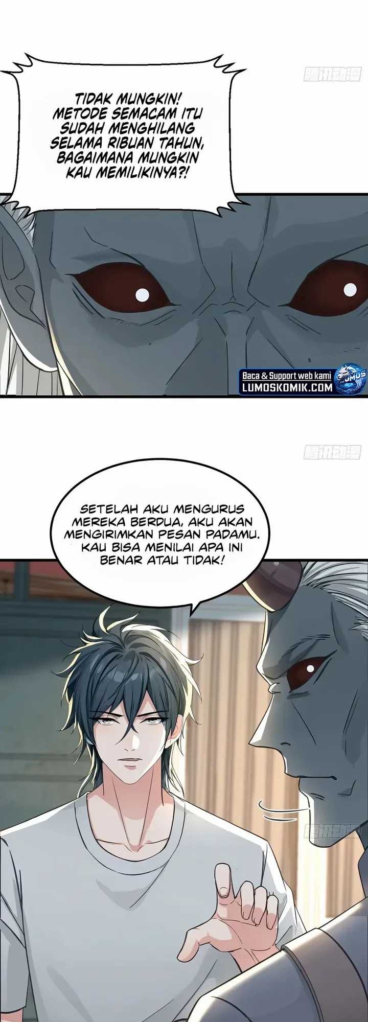 Halaman 13 dari 28
