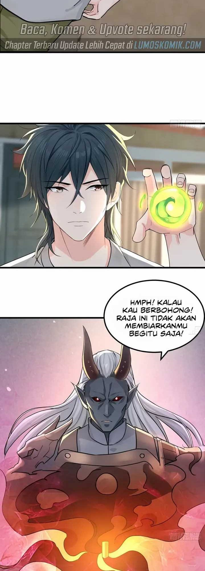 Halaman 16 dari 28