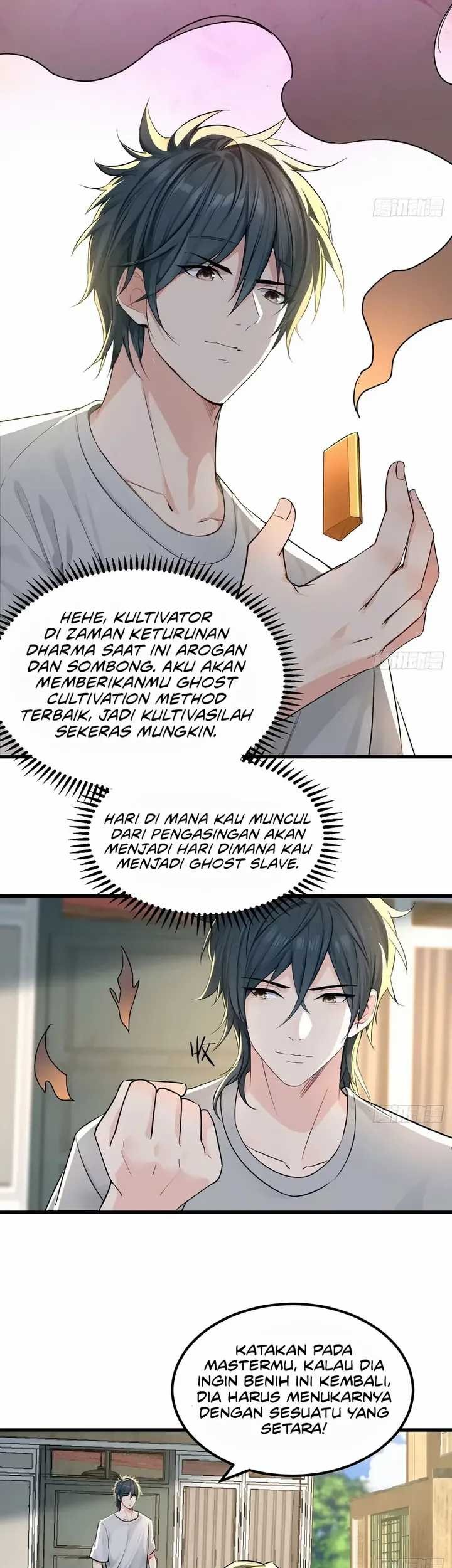 Halaman 18 dari 28