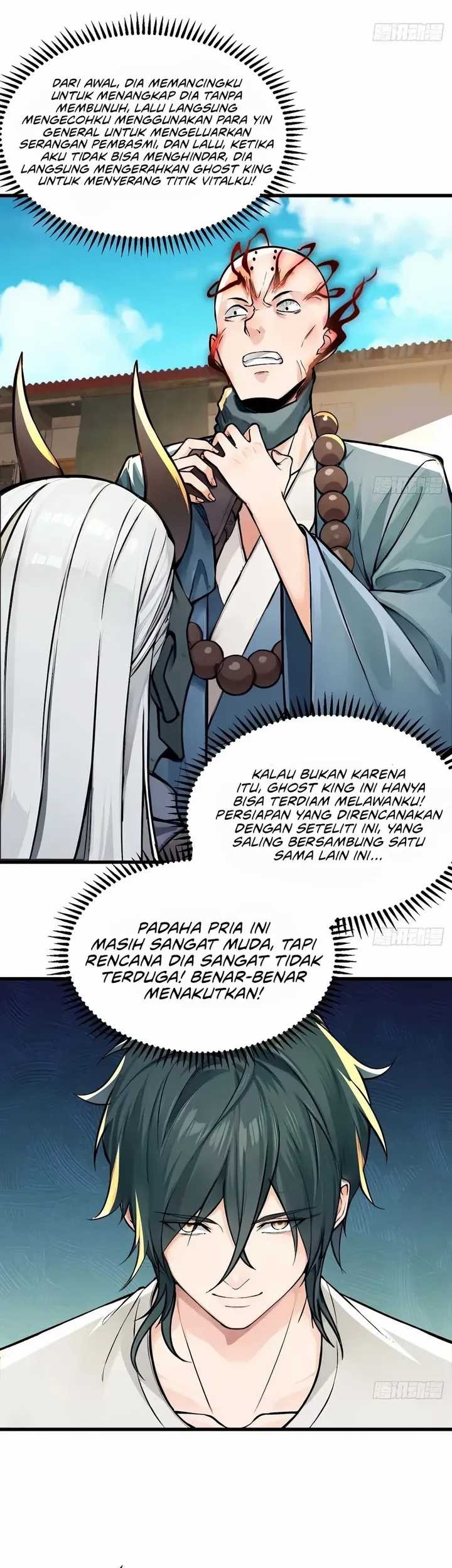 Halaman 3 dari 28