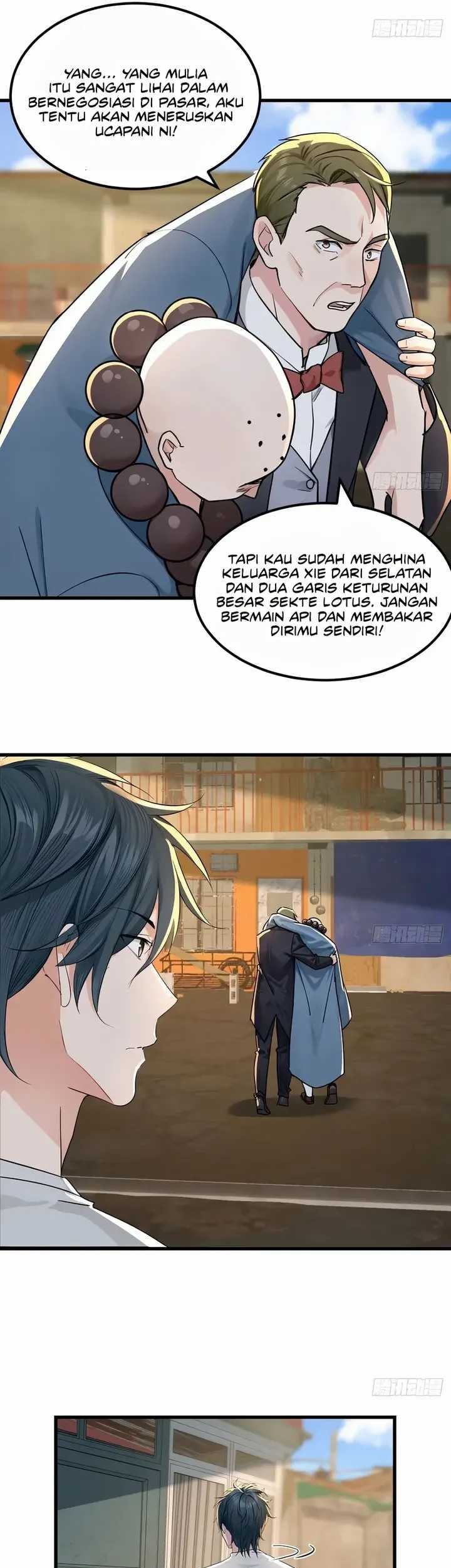 Halaman 21 dari 28