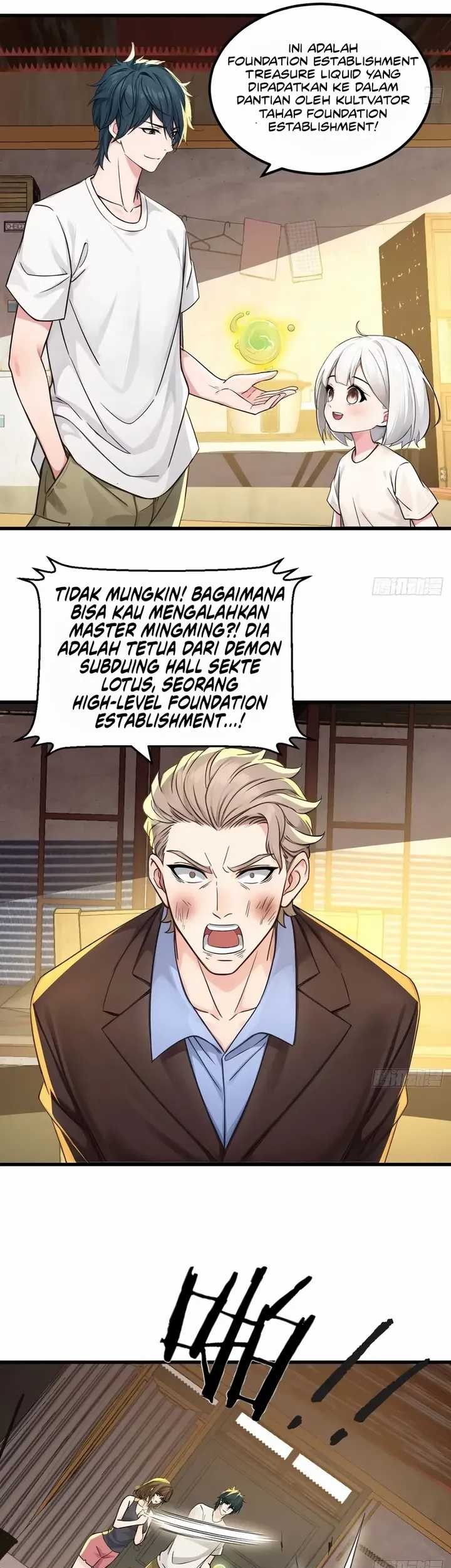 Halaman 24 dari 28