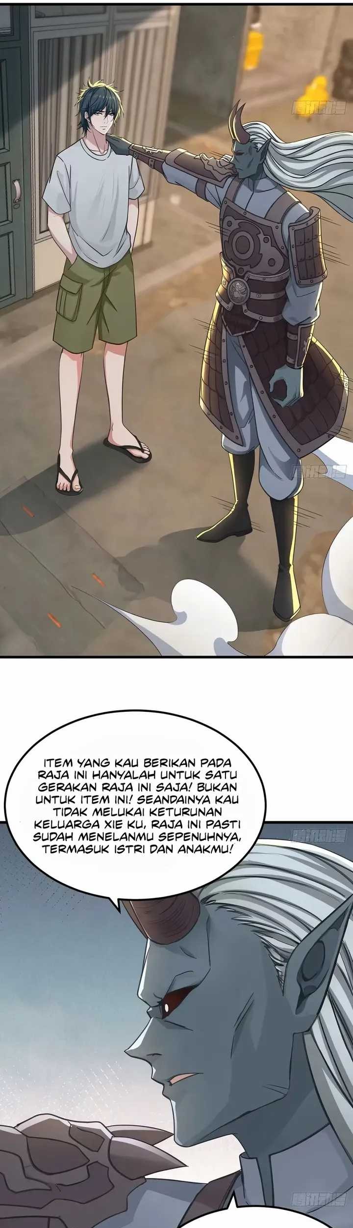Halaman 9 dari 28