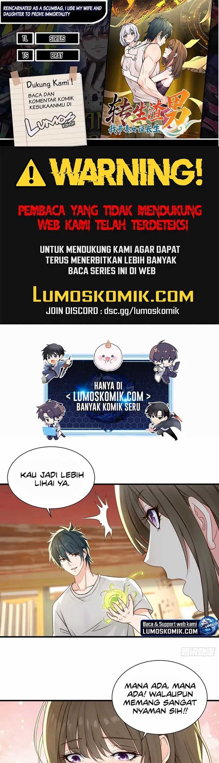 Halaman 1 dari 28