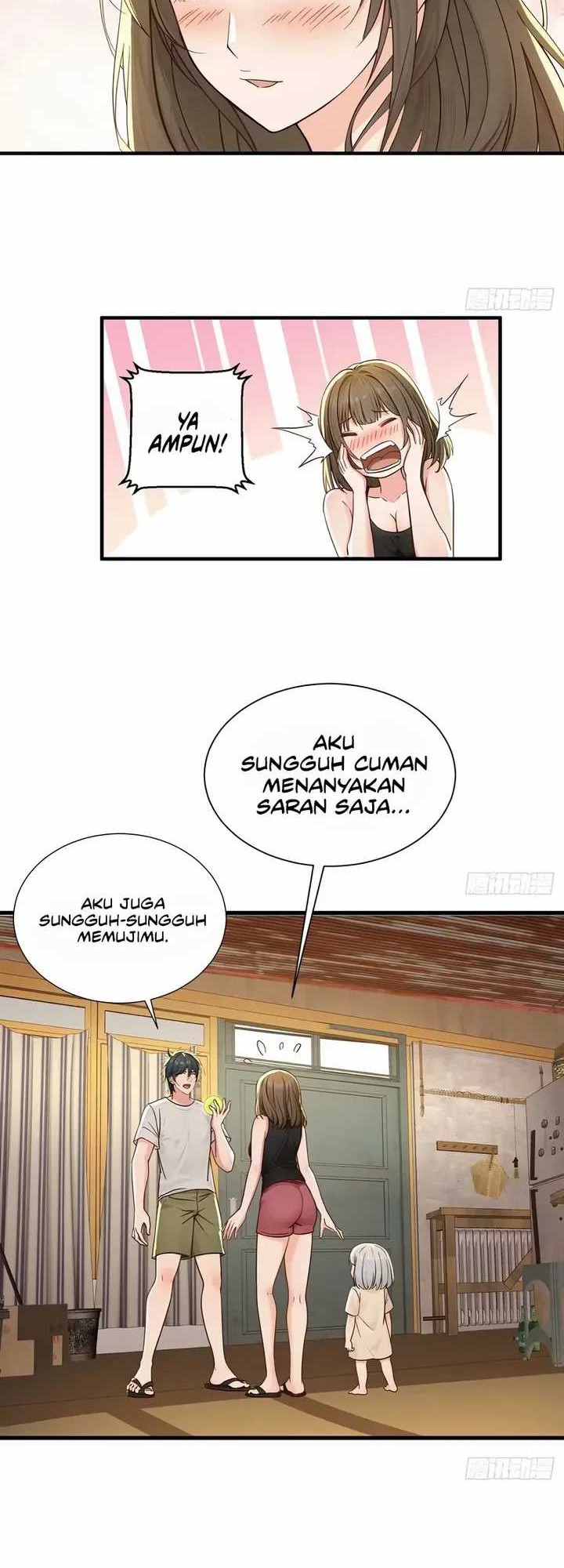 Halaman 2 dari 28