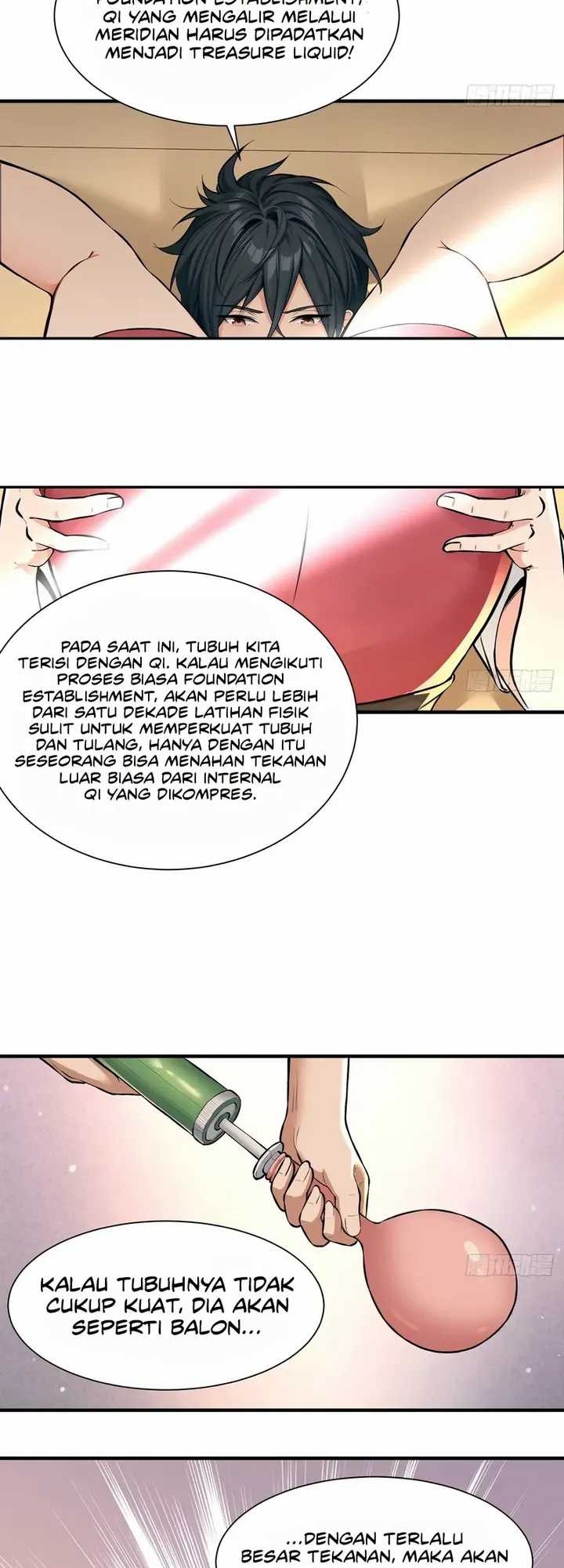 Halaman 11 dari 28