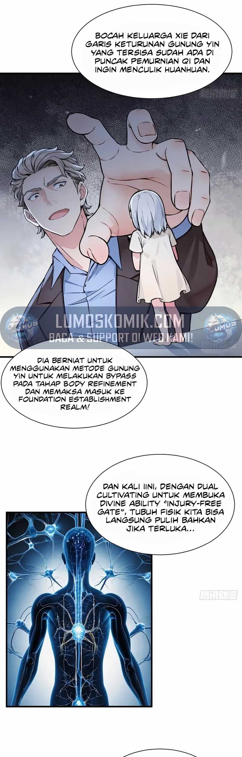 Halaman 13 dari 28