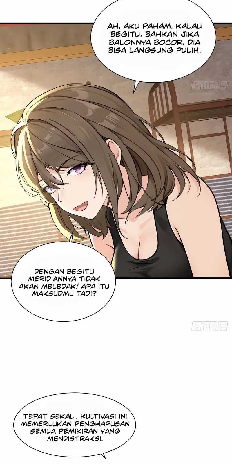 Halaman 14 dari 28