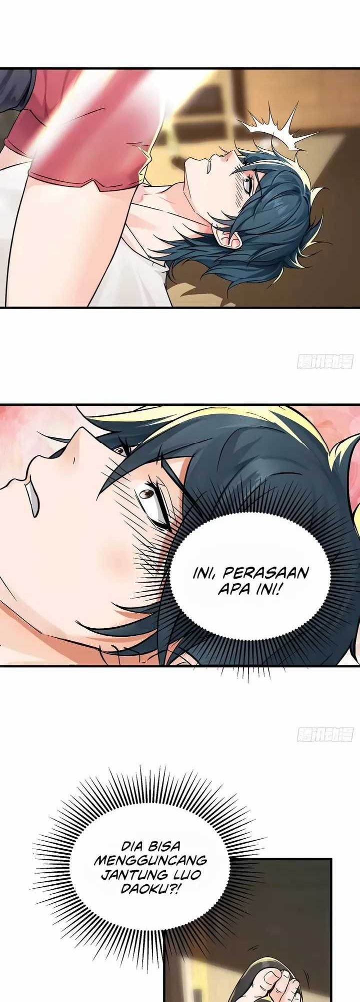 Halaman 19 dari 28