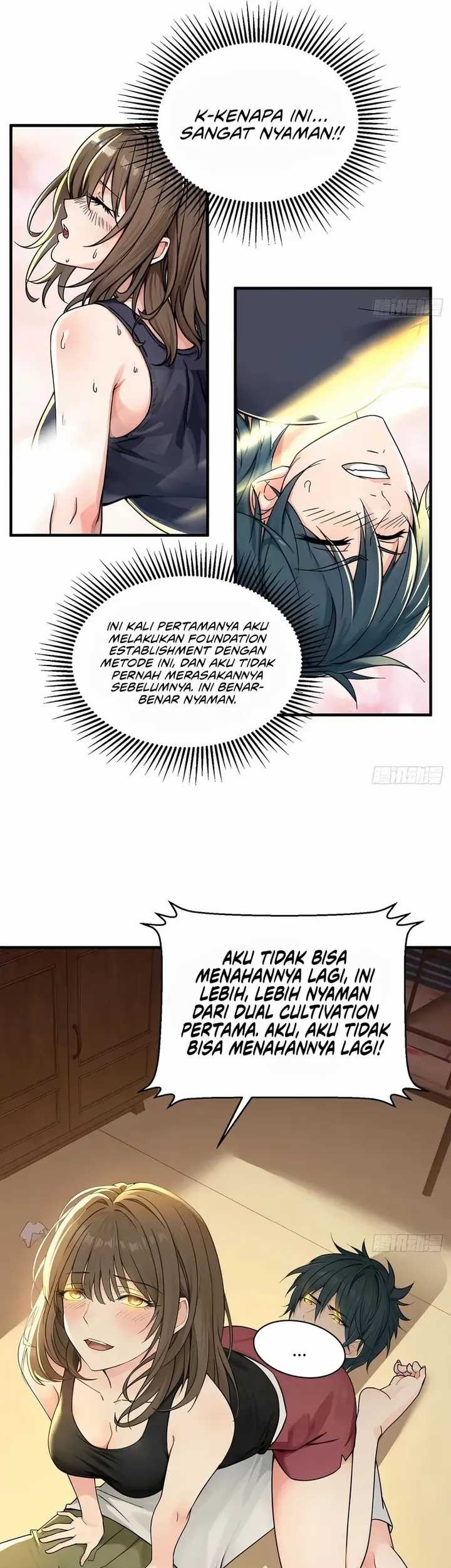 Halaman 21 dari 28