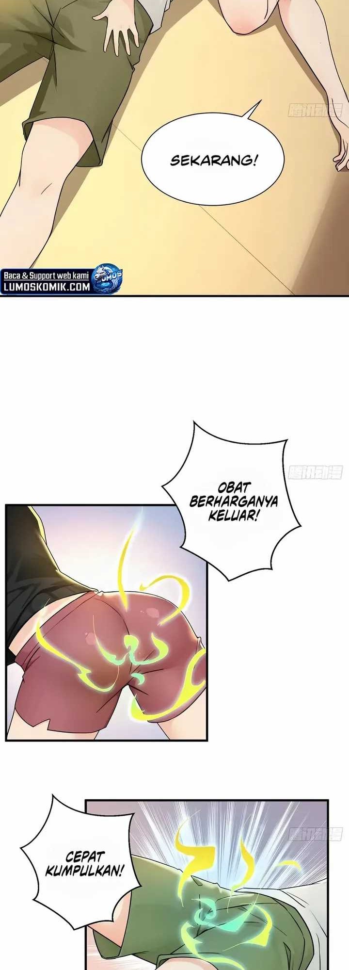 Halaman 22 dari 28