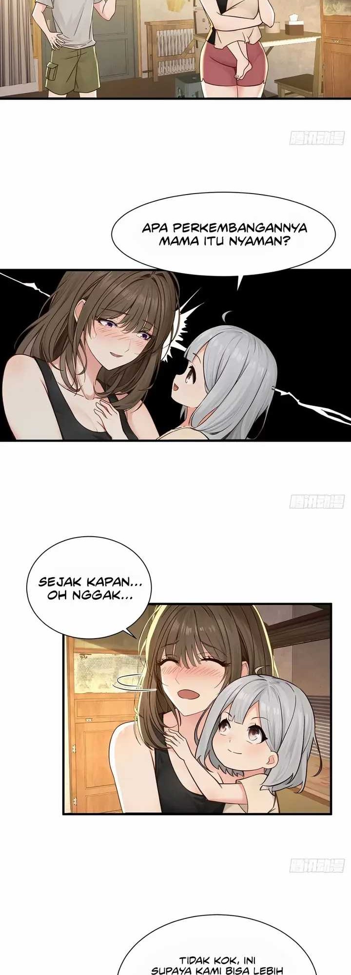 Halaman 5 dari 28