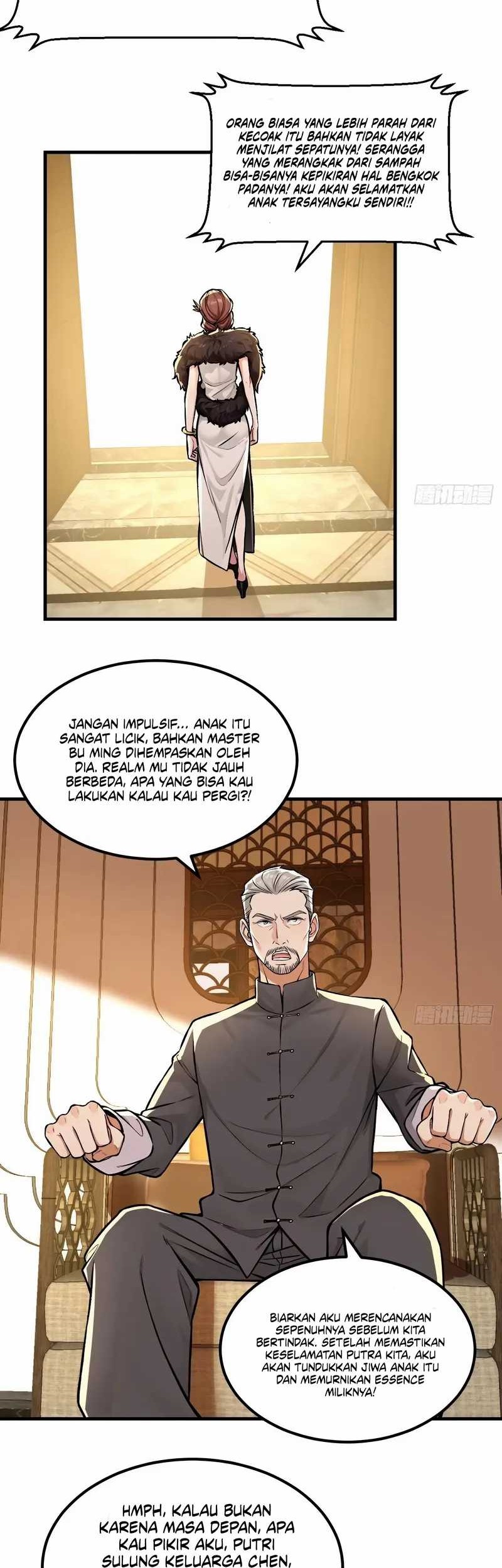 Halaman 9 dari 25