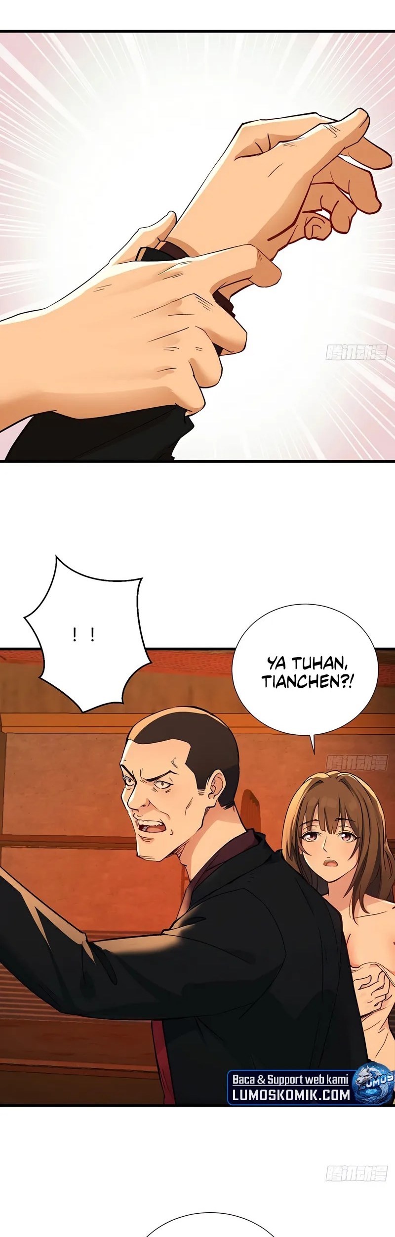 Halaman 1 dari 25