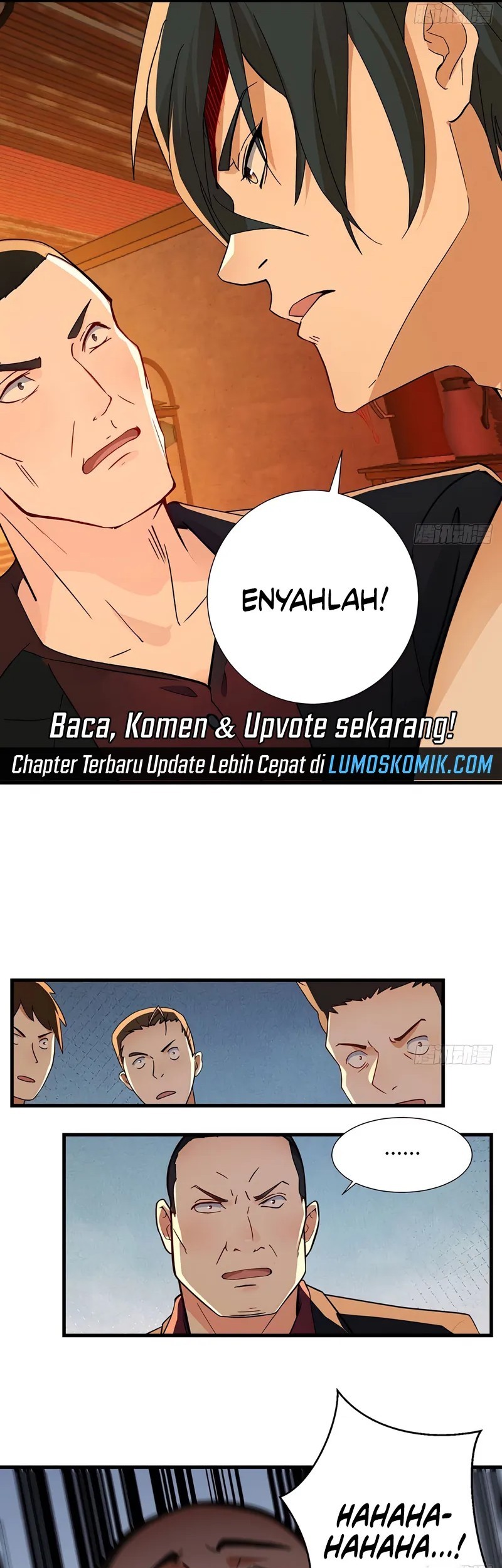 Halaman 4 dari 25