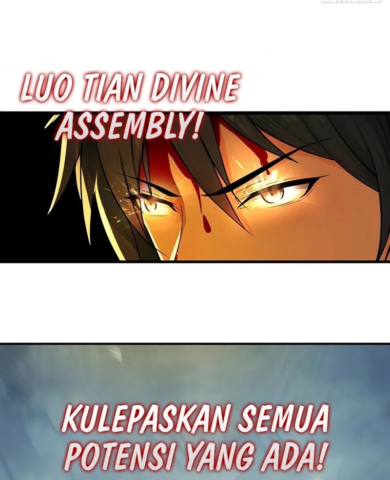 Halaman 7 dari 25