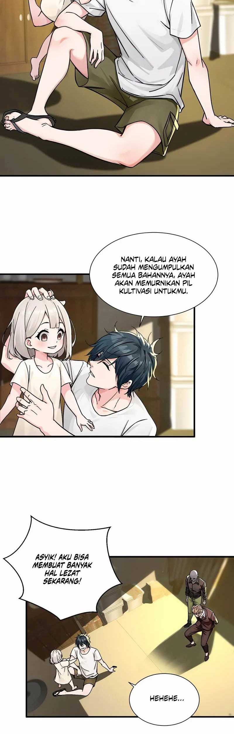 Halaman 13 dari 26