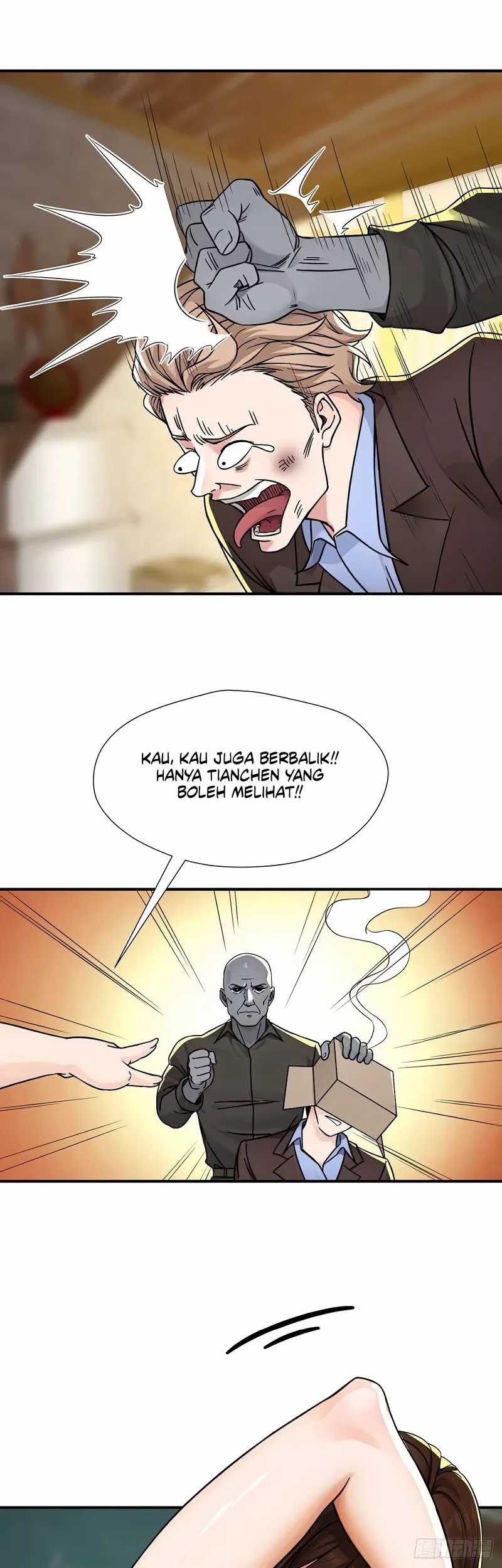Halaman 3 dari 26