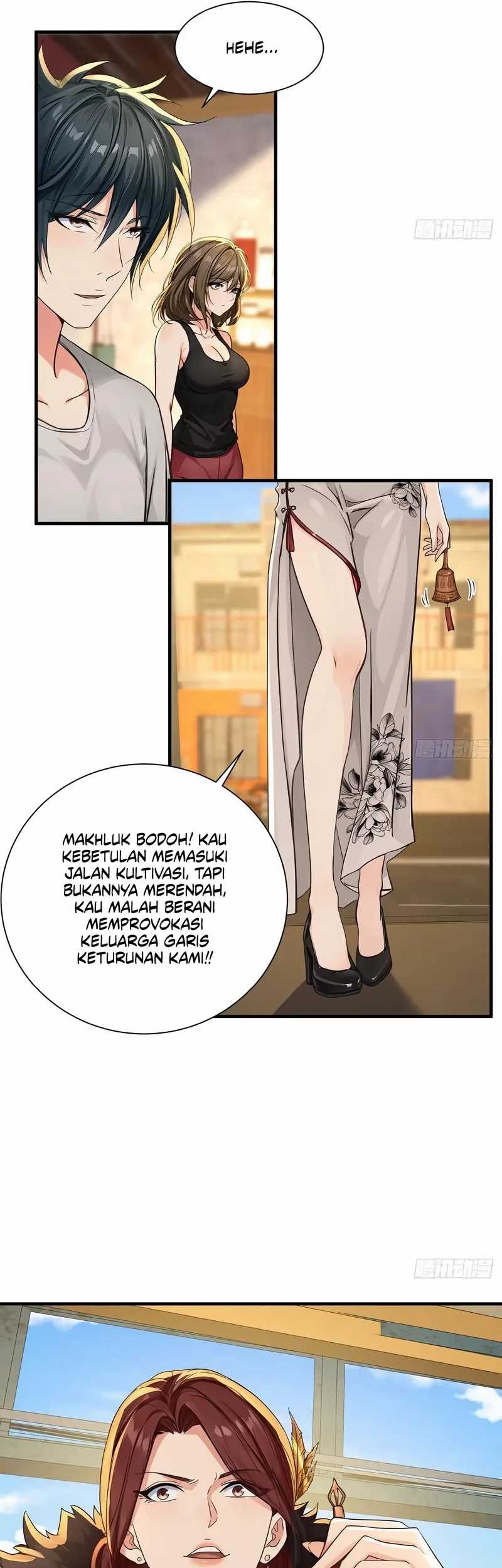 Halaman 23 dari 26