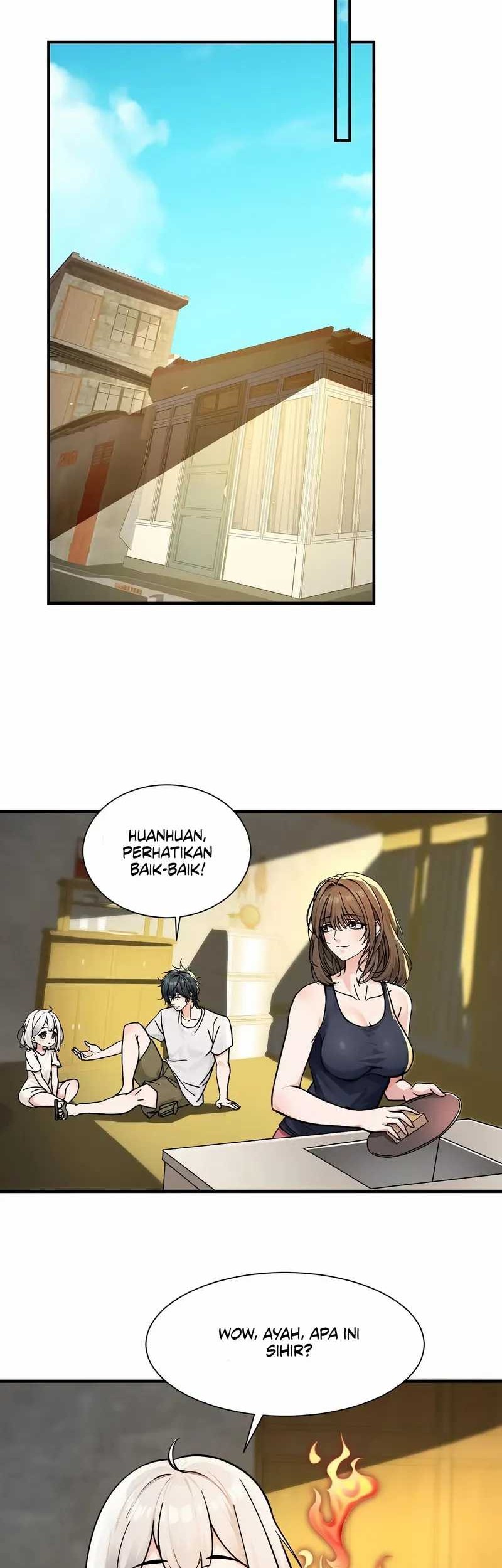 Halaman 7 dari 26