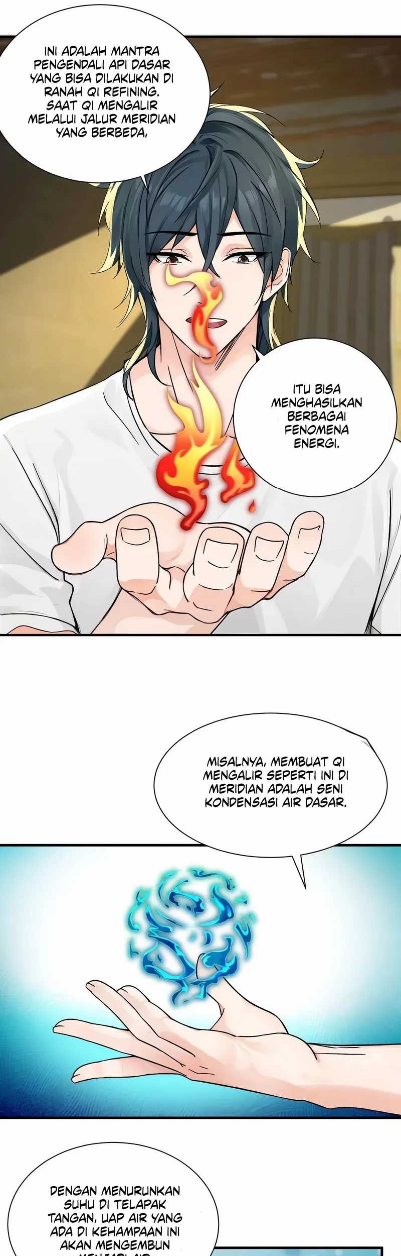 Halaman 9 dari 26