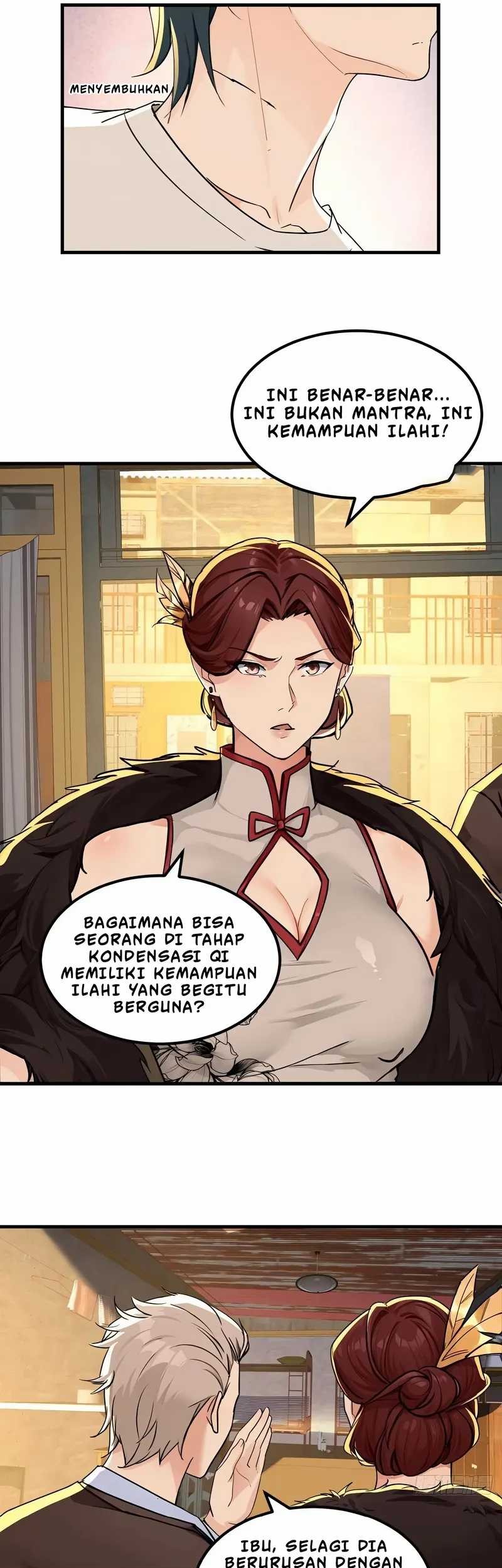 Halaman 12 dari 28