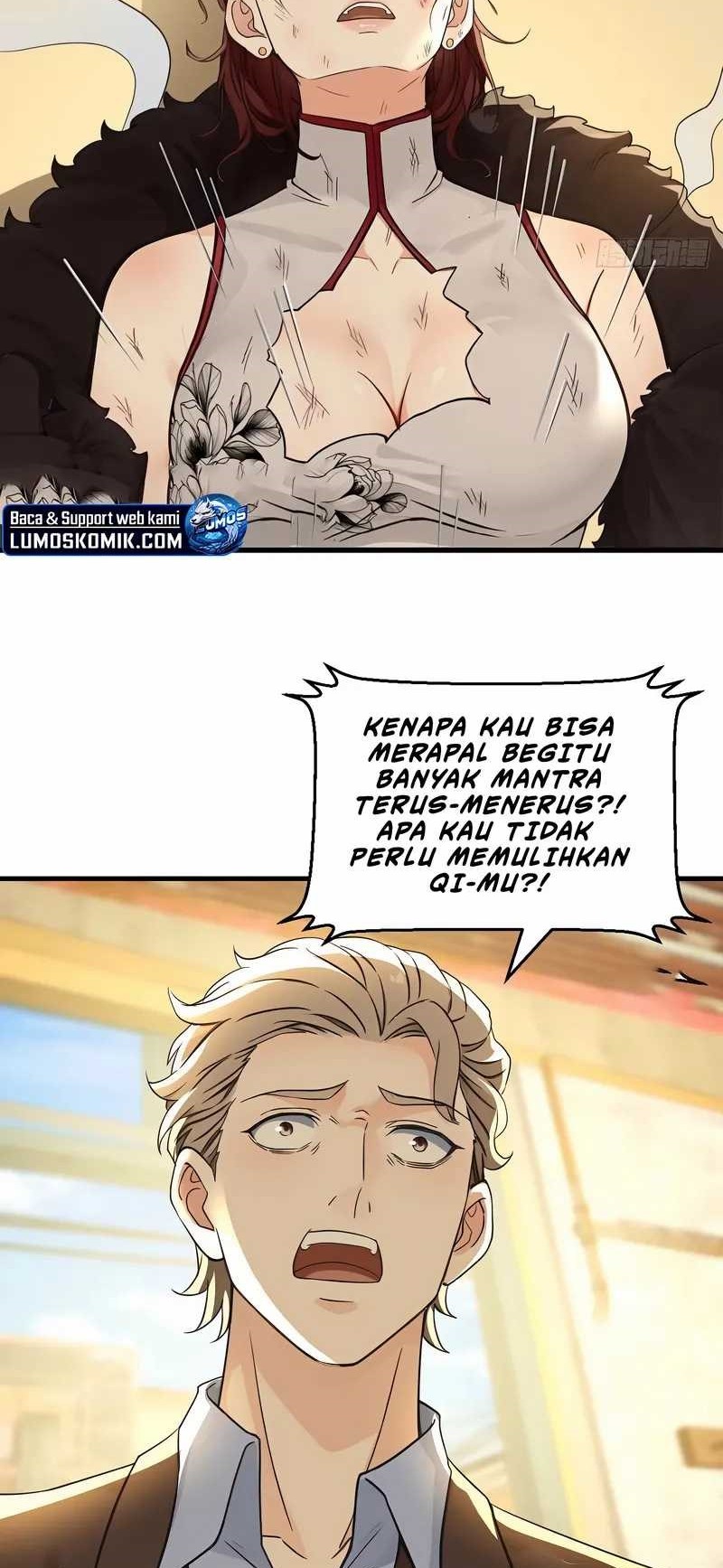 Halaman 28 dari 28