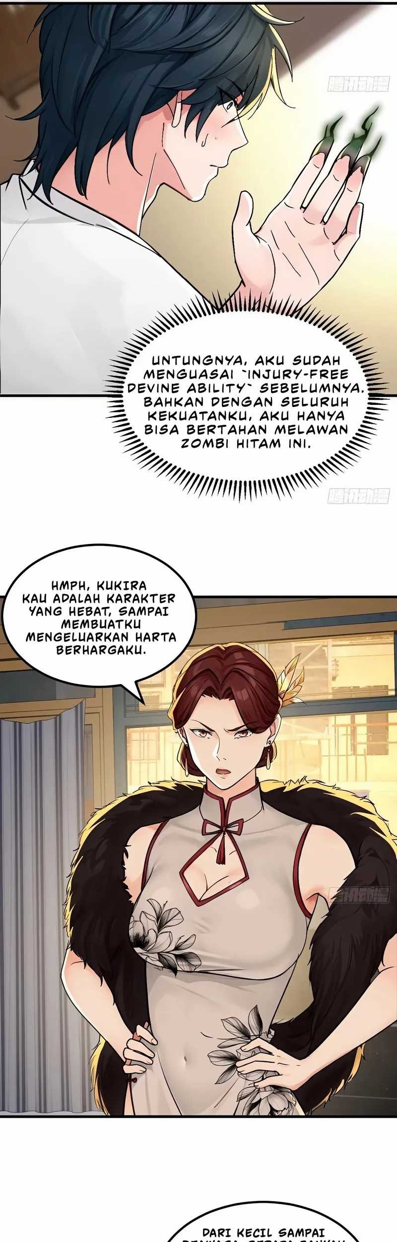 Halaman 9 dari 28