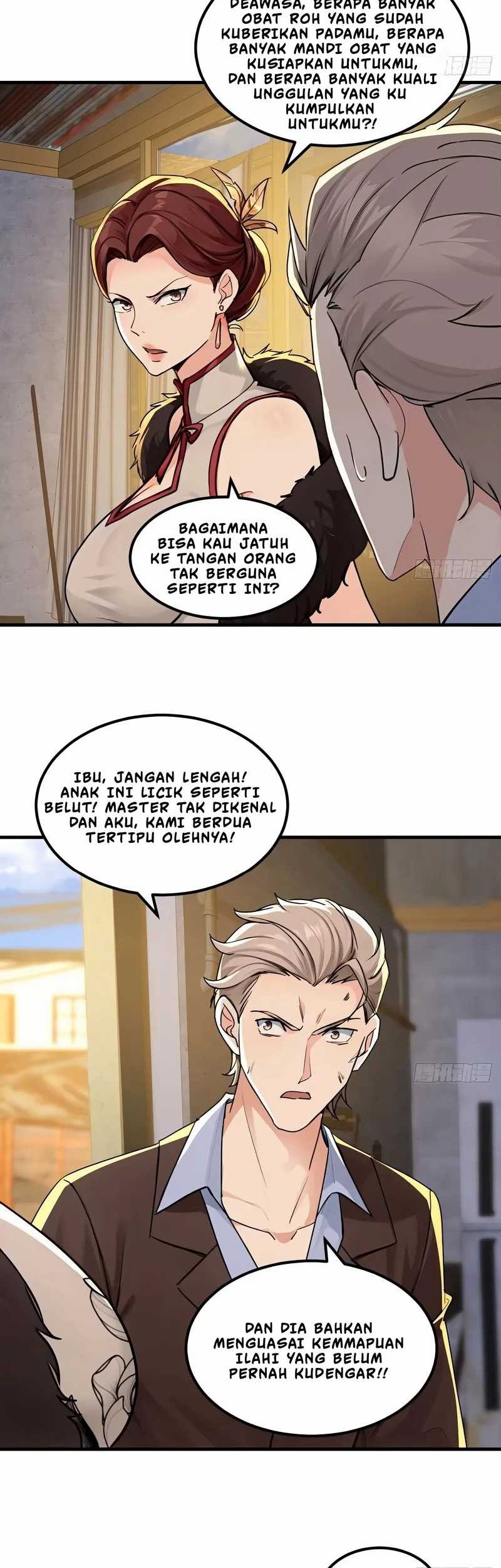 Halaman 10 dari 28