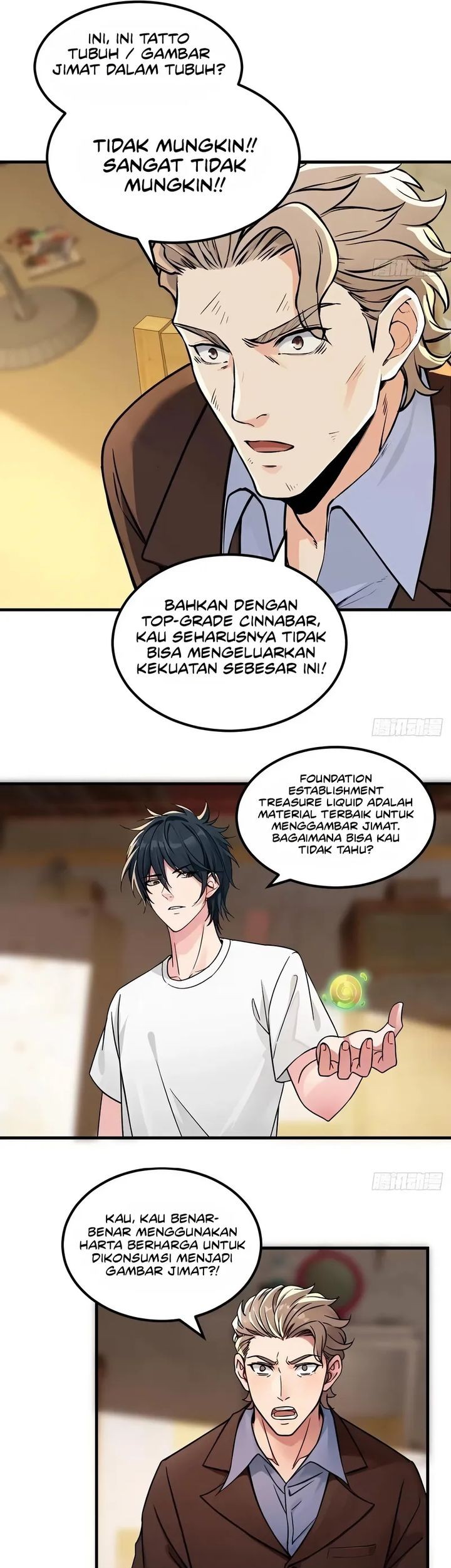 Halaman 14 dari 28