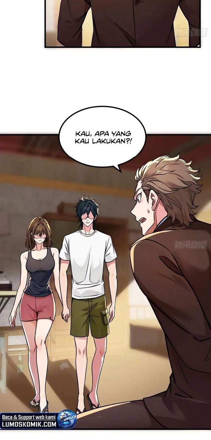 Halaman 15 dari 28