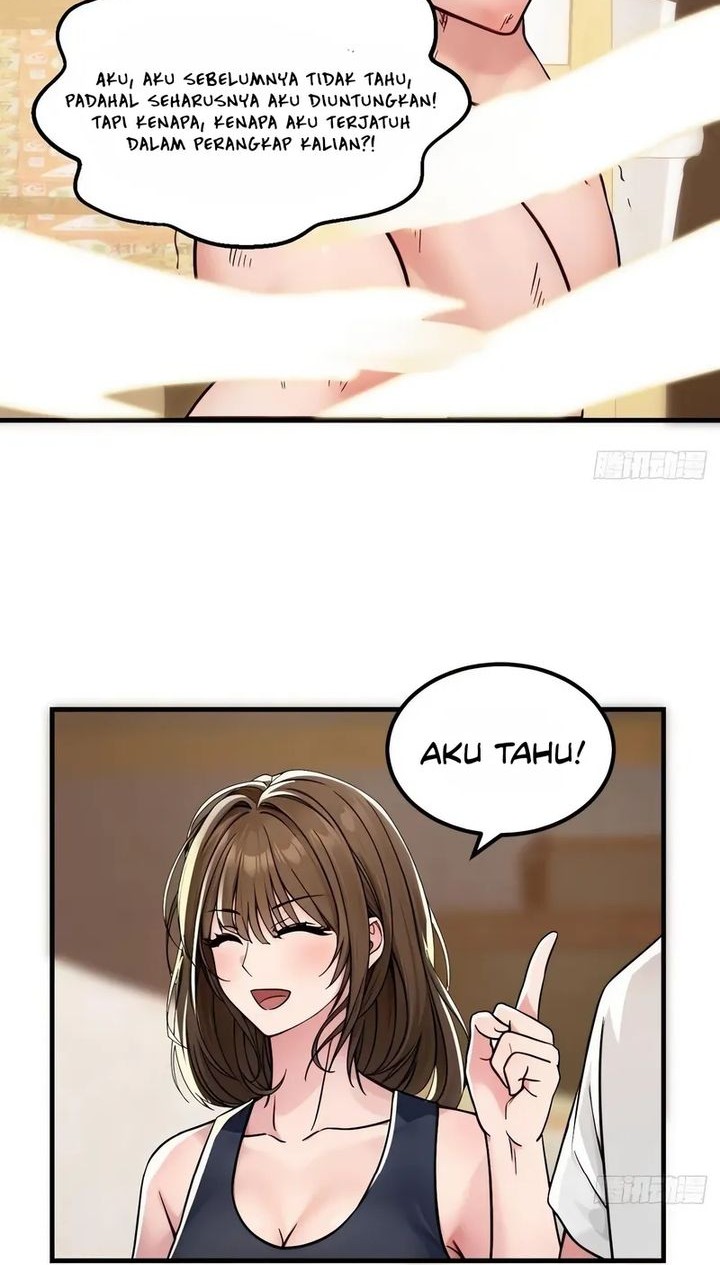 Halaman 19 dari 28