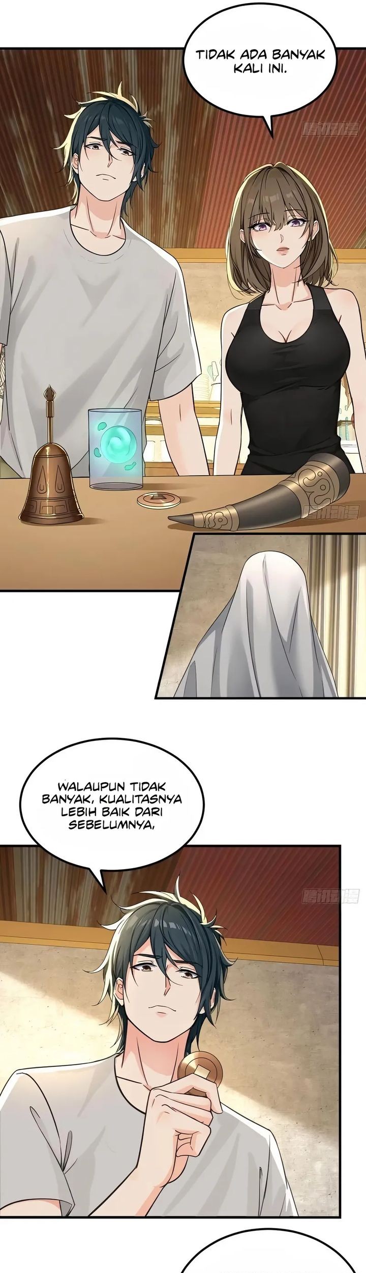 Halaman 26 dari 28