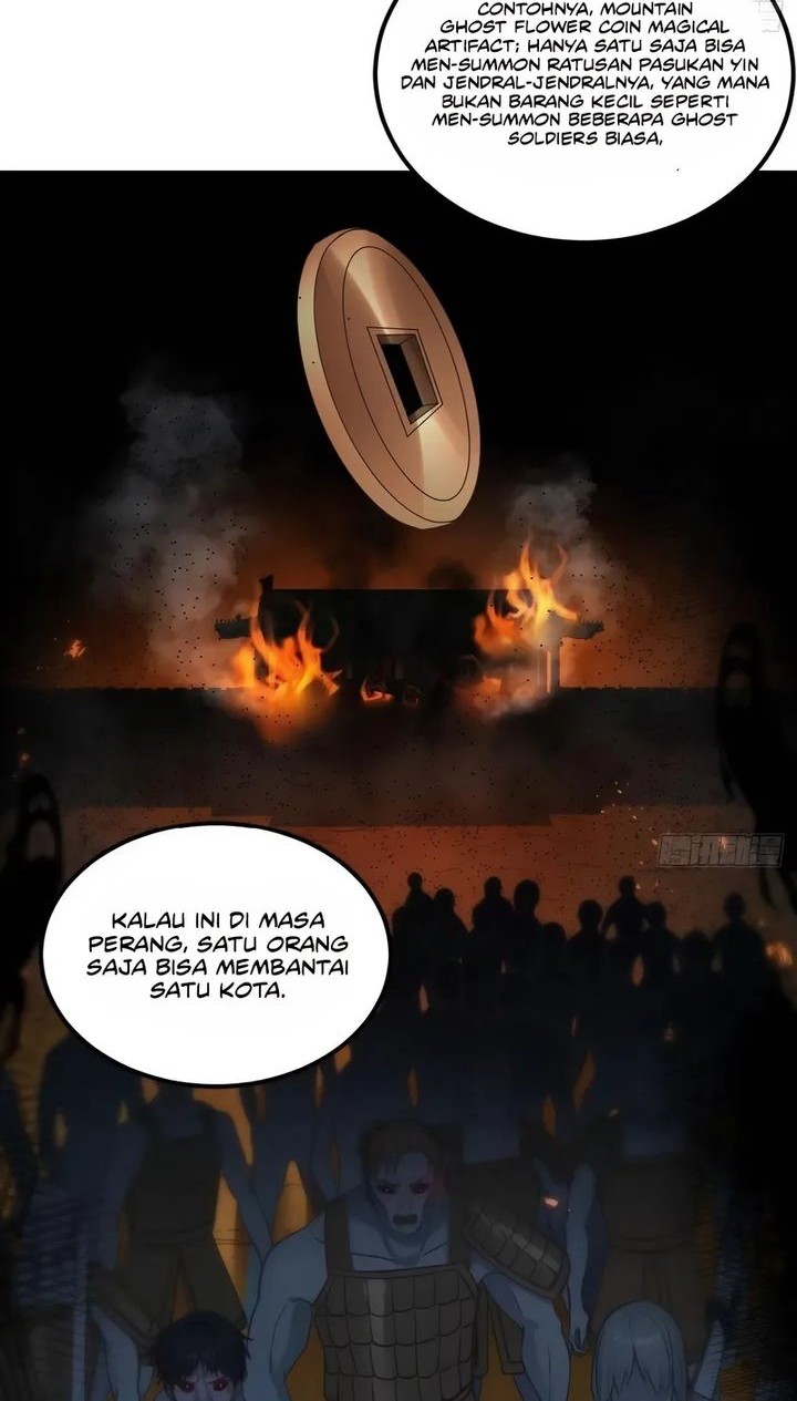 Halaman 27 dari 28