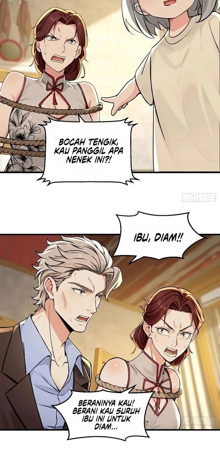 Halaman 7 dari 28