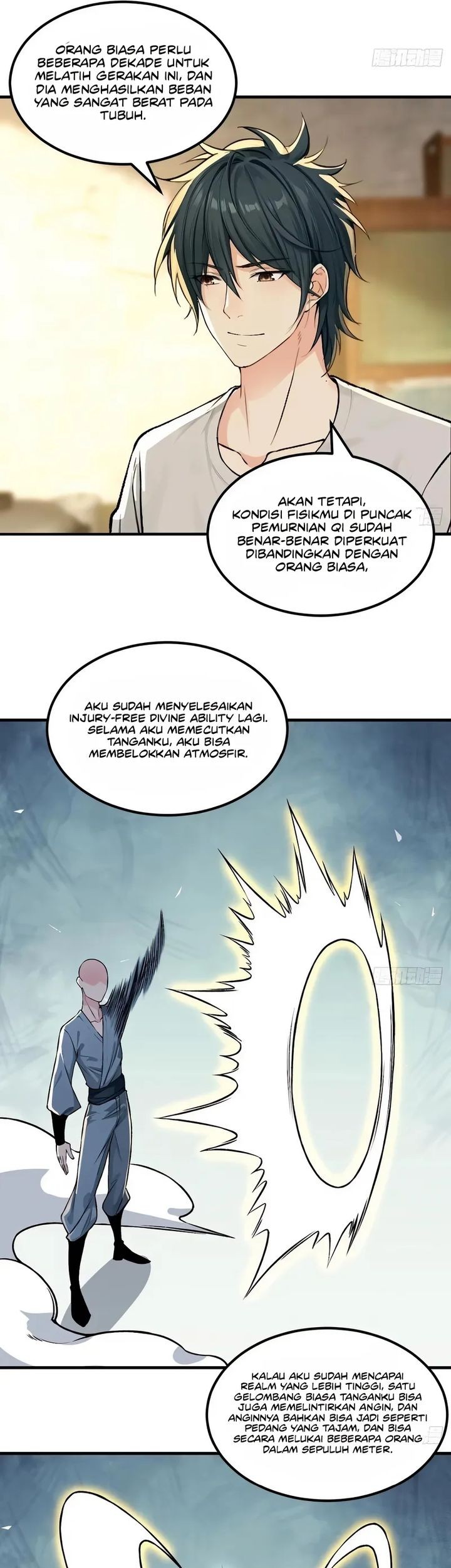 Halaman 10 dari 28