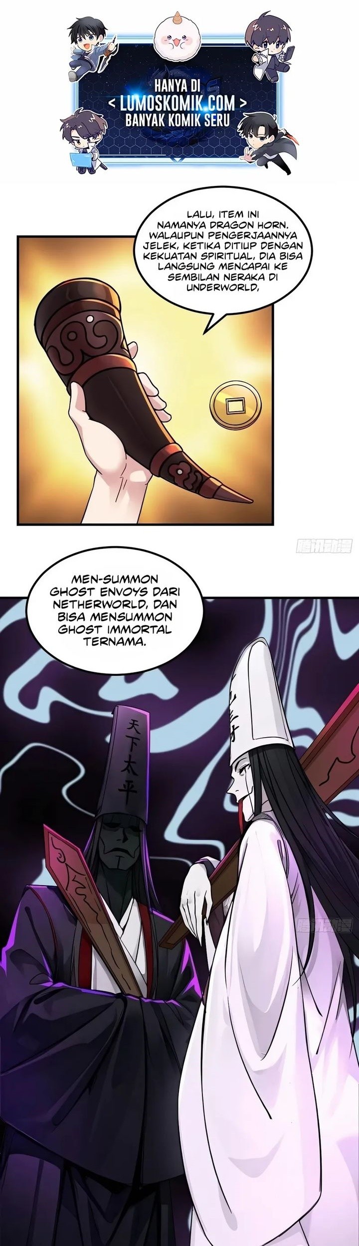Halaman 1 dari 28