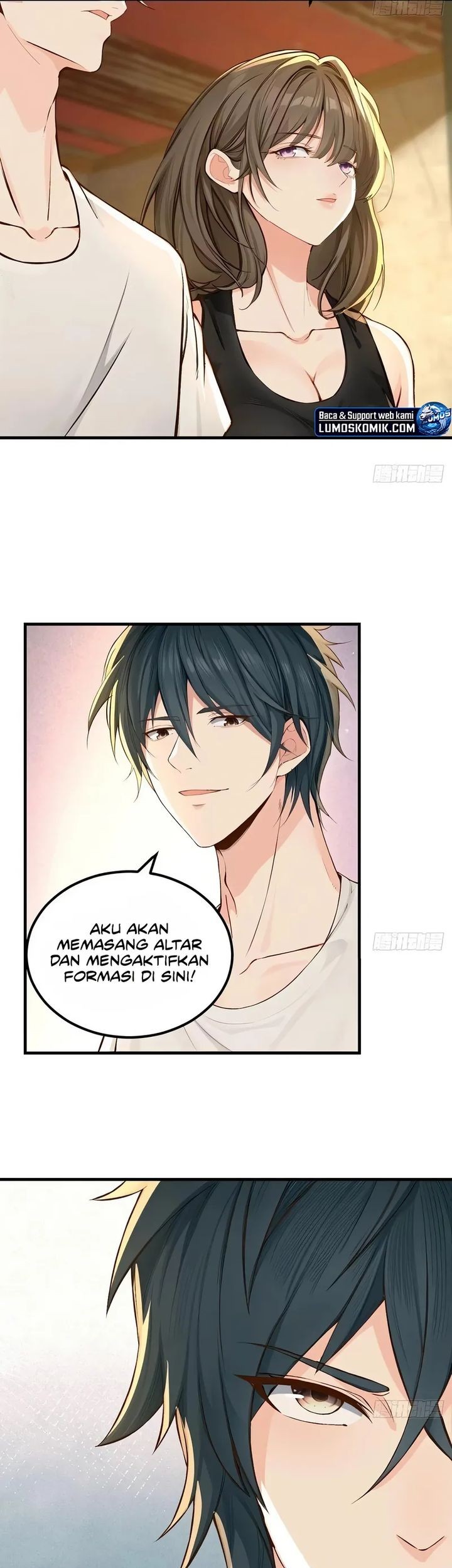 Halaman 13 dari 28