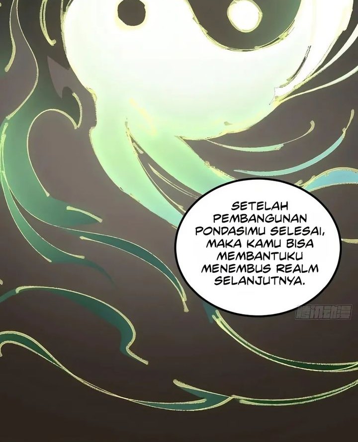 Halaman 20 dari 28