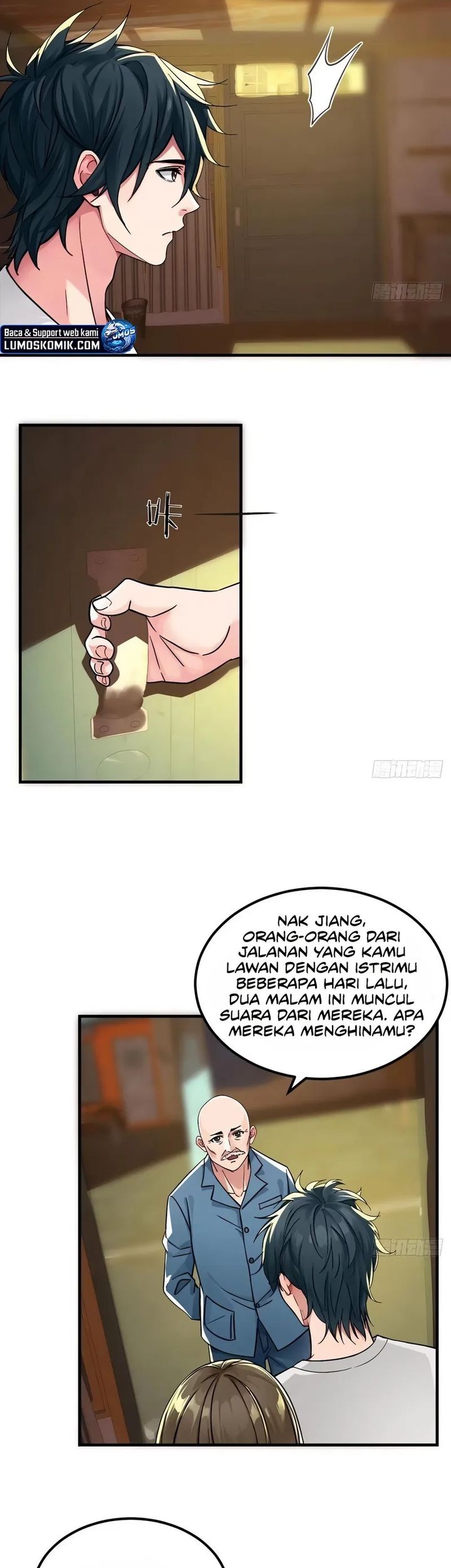 Halaman 3 dari 28
