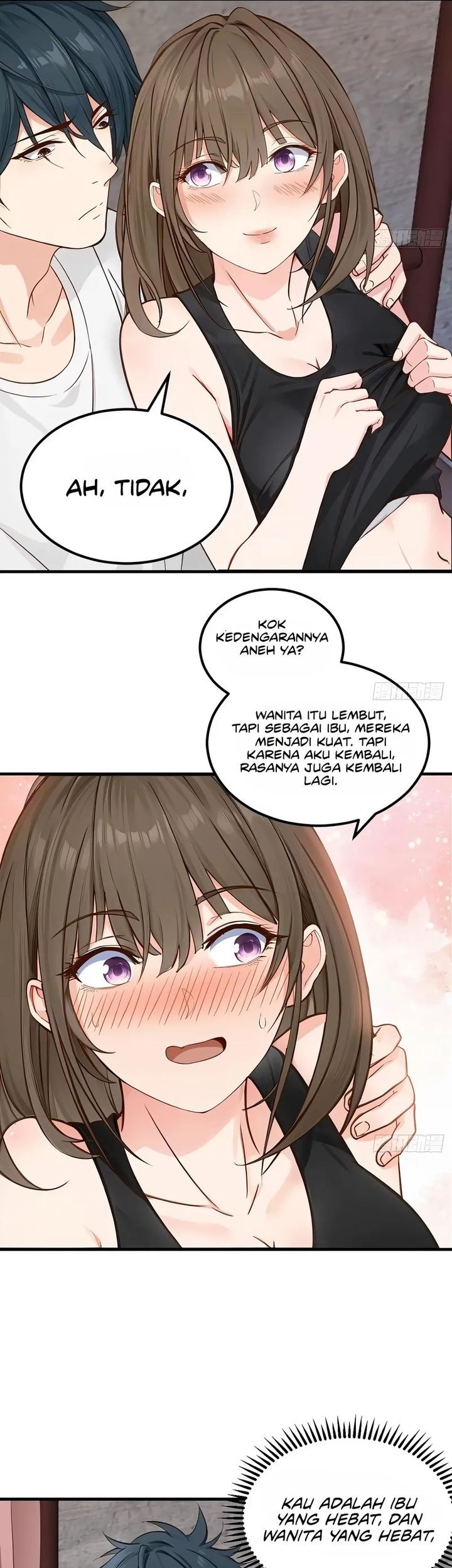 Halaman 26 dari 28