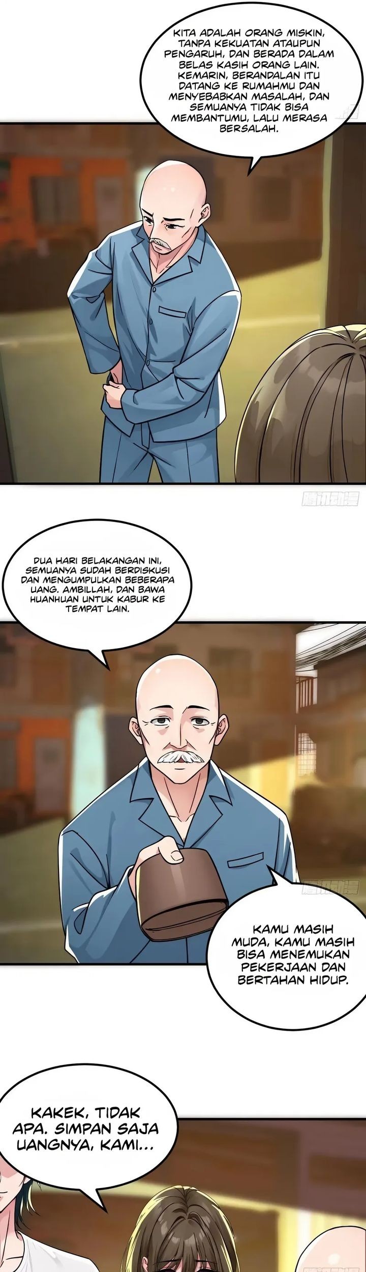 Halaman 5 dari 28
